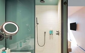 Novotel Mexico City World Trade Center